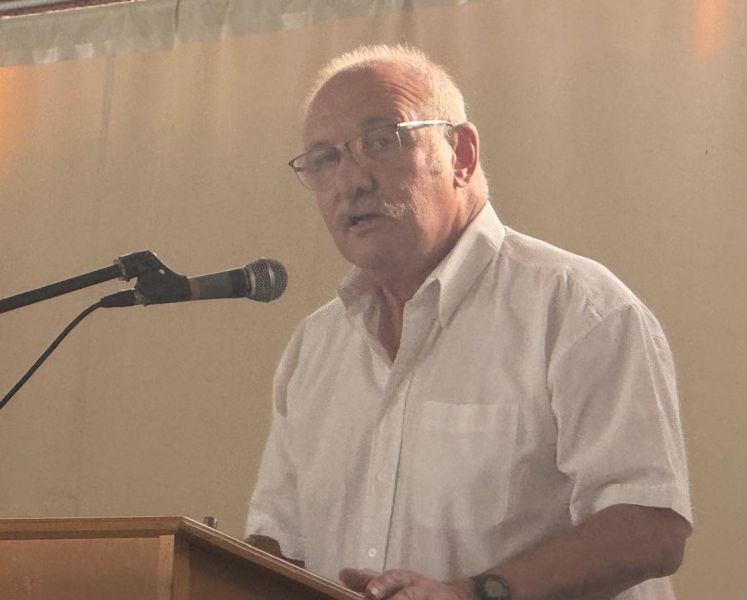 AG HAUTEVILLE 200625