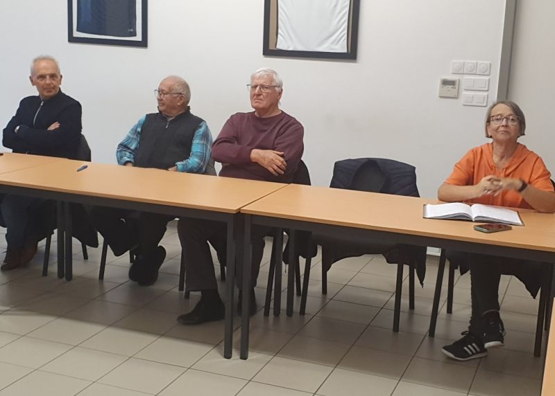 PLENIERE DELEGUES 21025